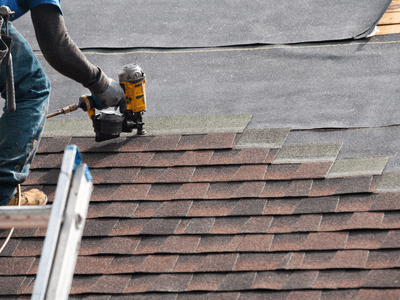 About Leaking Skylight Repair Pros Wright, AR